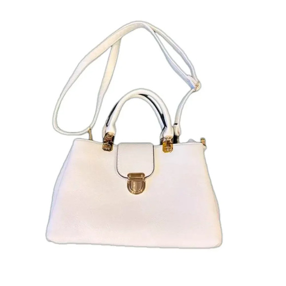 dansein Handbags - DANSEIN purse !